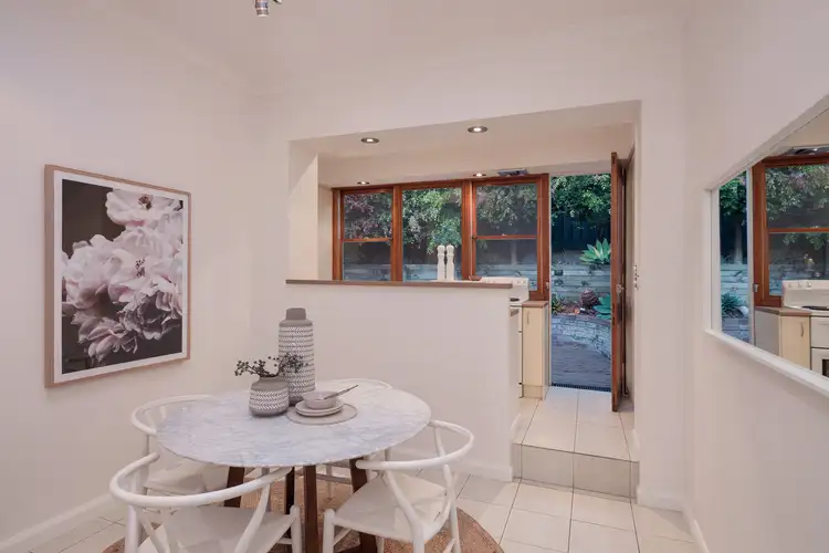Sixth view of Homely house listing, 202 View Street, Annandale NSW 2038