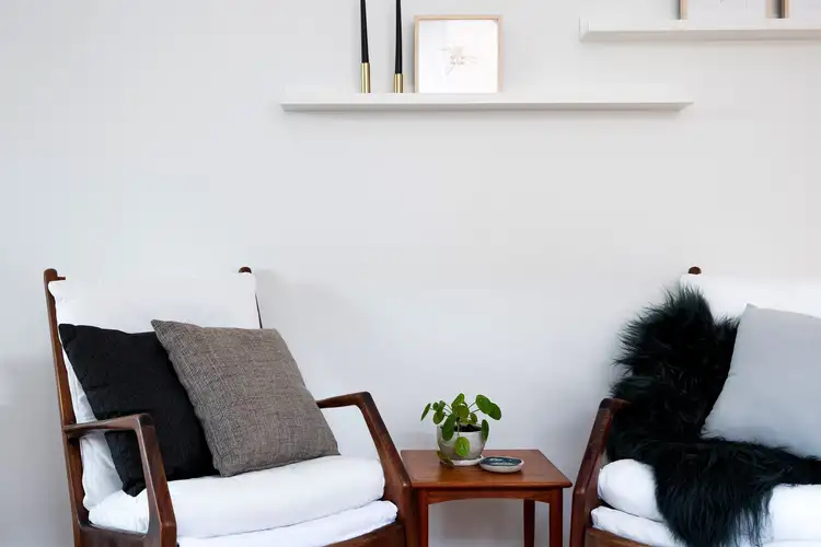 Third view of Homely apartment listing, 15/11 Tupper Street, Enmore NSW 2042