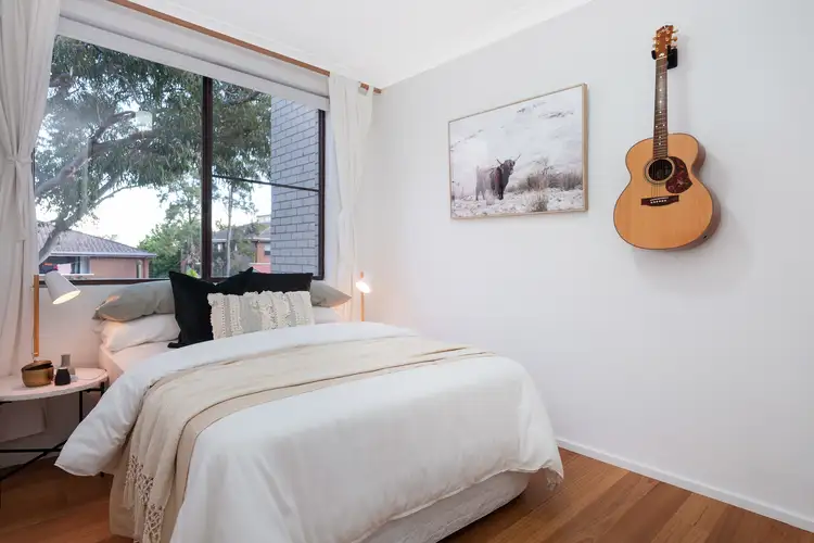 Sixth view of Homely apartment listing, 15/11 Tupper Street, Enmore NSW 2042