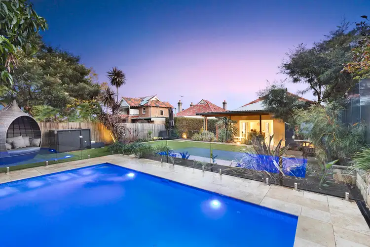 35 North Street, Marrickville NSW 2204