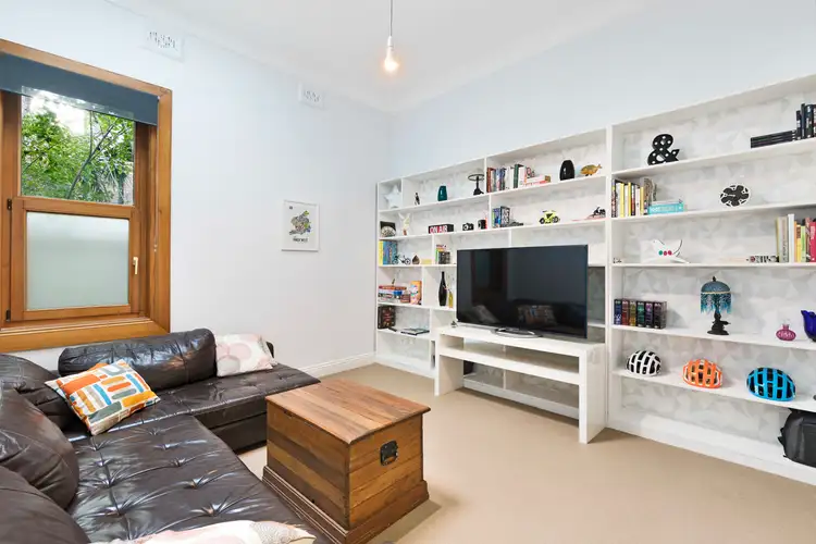 Sixth view of Homely house listing, 35 North Street, Marrickville NSW 2204