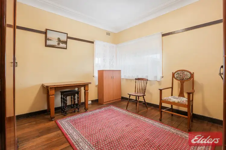 Sixth view of Homely house listing, 6 Collins Street, Pendle Hill NSW 2145