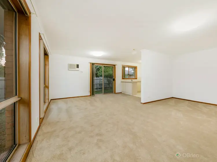 Fifth view of Homely unit listing, 3/44 King Street, Pakenham VIC 3810