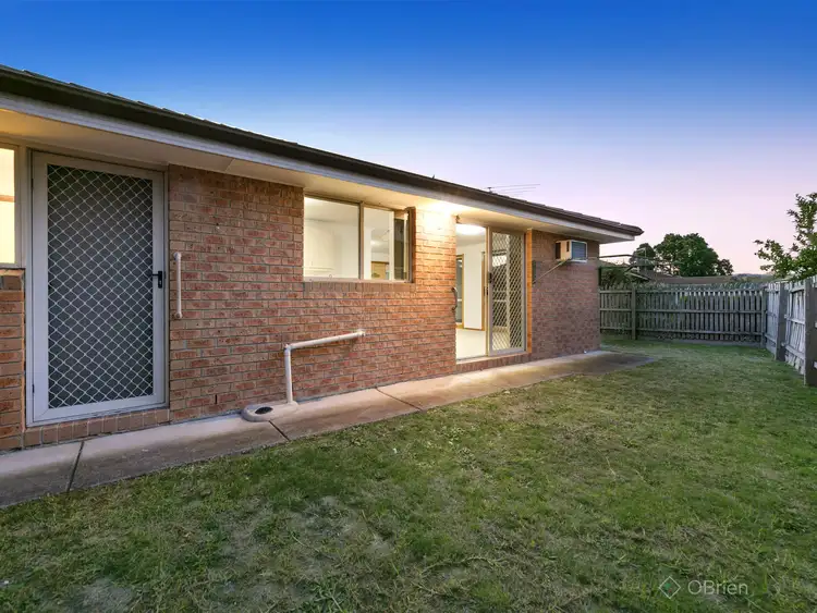 Sixth view of Homely unit listing, 3/44 King Street, Pakenham VIC 3810