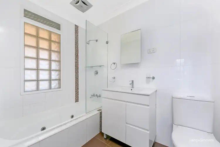 Sixth view of Homely house listing, 5 Tula Place, Tregear NSW 2770