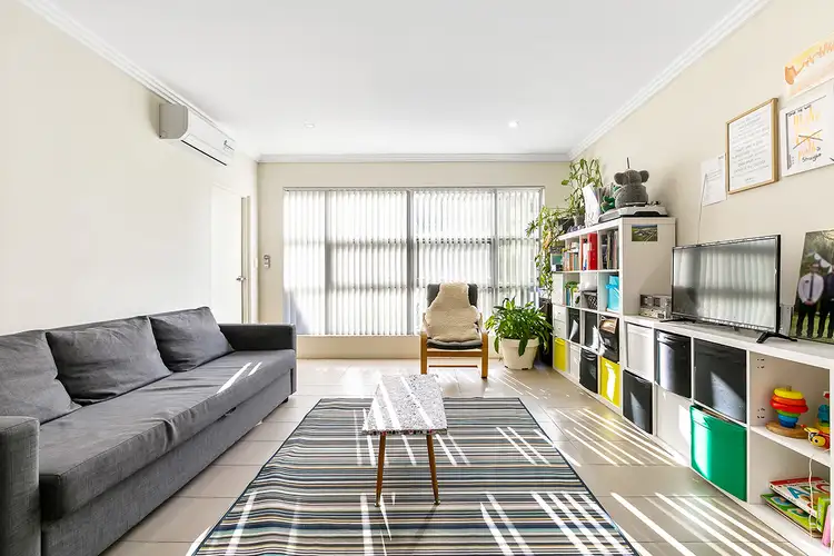 11/237-239 Canterbury Road, Canterbury NSW 2193
