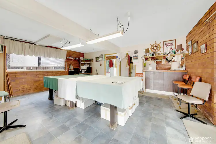 Sixth view of Homely house listing, 44 Morris Street, Yeppoon QLD 4703