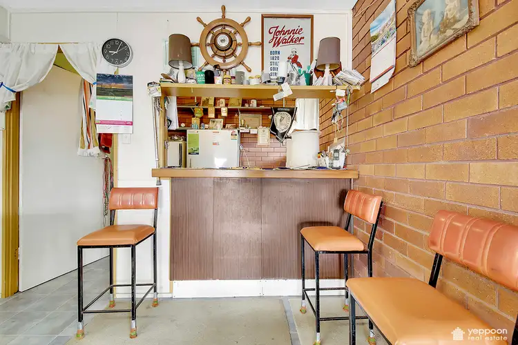 Seventh view of Homely house listing, 44 Morris Street, Yeppoon QLD 4703