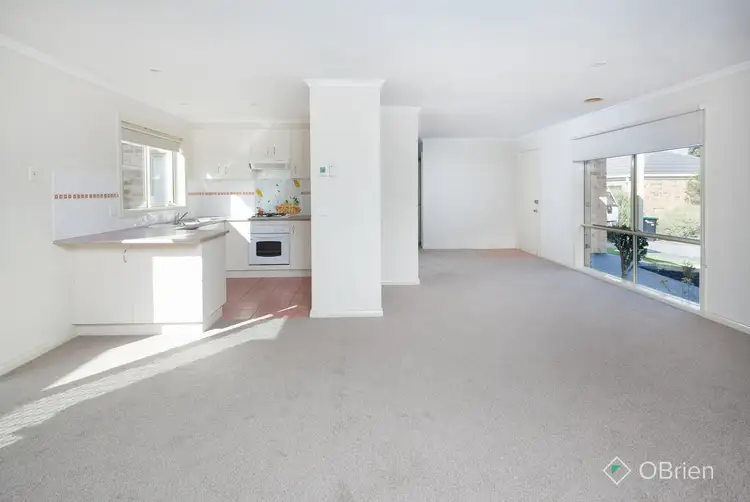 Second view of Homely unit listing, 5/16 Edgewood Road, Dandenong VIC 3175