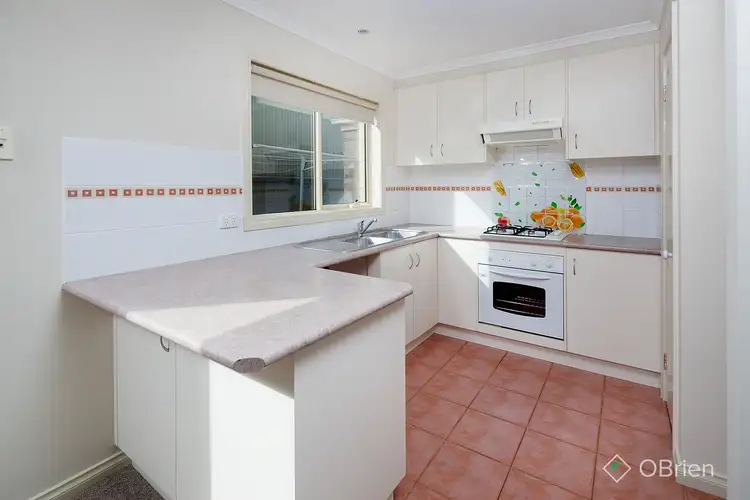 Third view of Homely unit listing, 5/16 Edgewood Road, Dandenong VIC 3175
