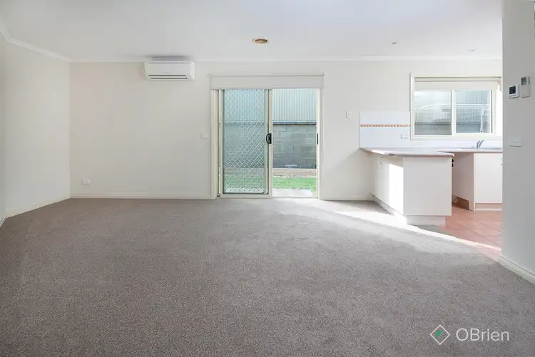 Fourth view of Homely unit listing, 5/16 Edgewood Road, Dandenong VIC 3175