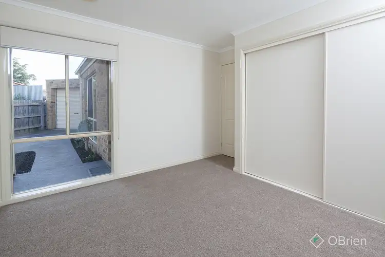 Fifth view of Homely unit listing, 5/16 Edgewood Road, Dandenong VIC 3175