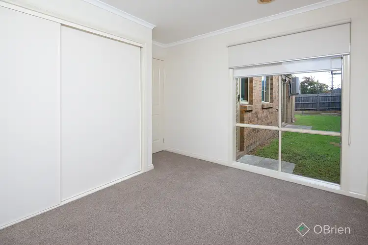 Sixth view of Homely unit listing, 5/16 Edgewood Road, Dandenong VIC 3175