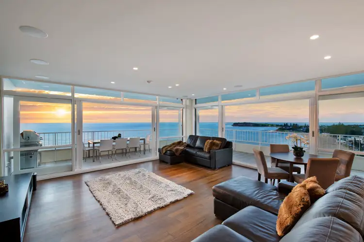 36/1114 Pittwater Road, Collaroy NSW 2097