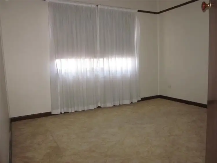 Sixth view of Homely house listing, 19 Abbott Street, Merrylands NSW 2160