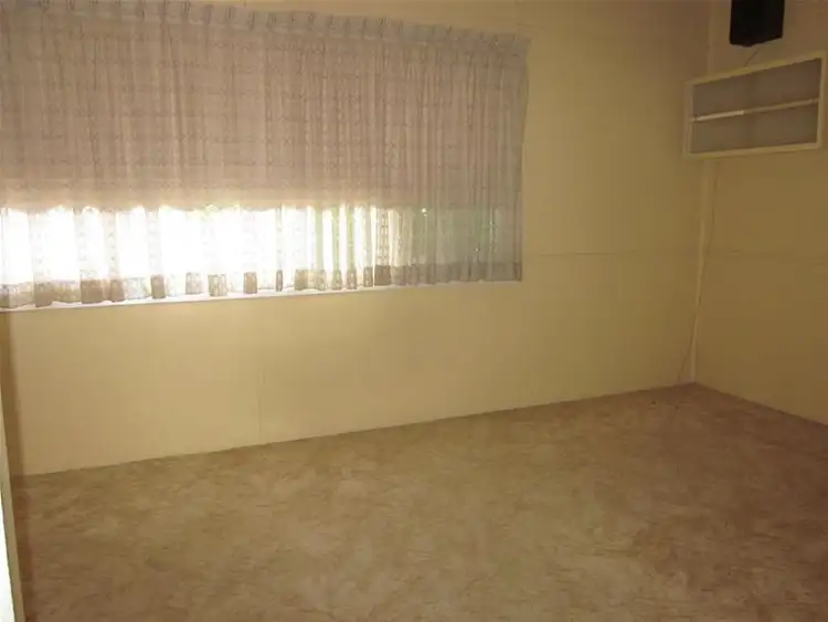 Seventh view of Homely house listing, 19 Abbott Street, Merrylands NSW 2160