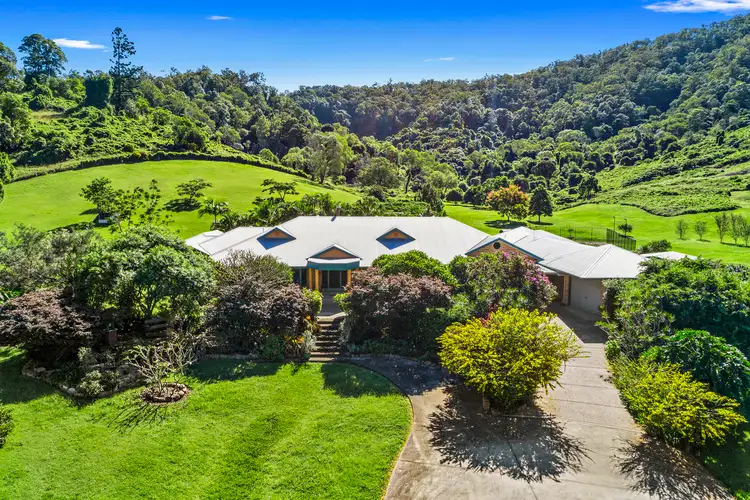 Fourth view of Homely house listing, 13 Birdwood Drive, Samford Valley QLD 4520