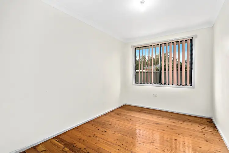 Third view of Homely unit listing, 1/85 Cross Street, Corrimal NSW 2518