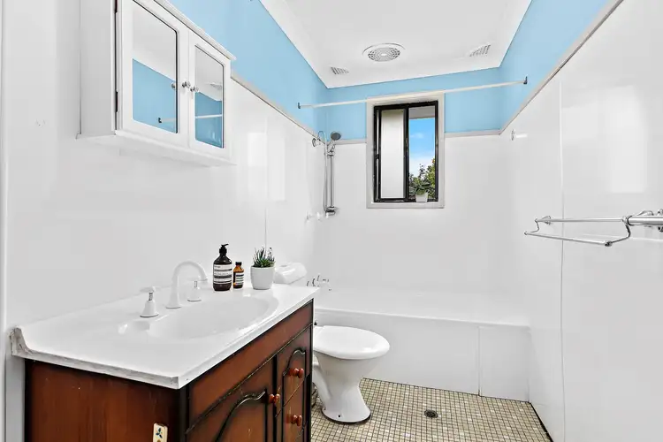 Fourth view of Homely unit listing, 1/85 Cross Street, Corrimal NSW 2518