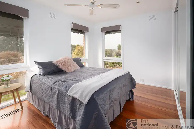 Seventh view of Homely house listing, 35 Ravenhill Crescent, Endeavour Hills VIC 3802