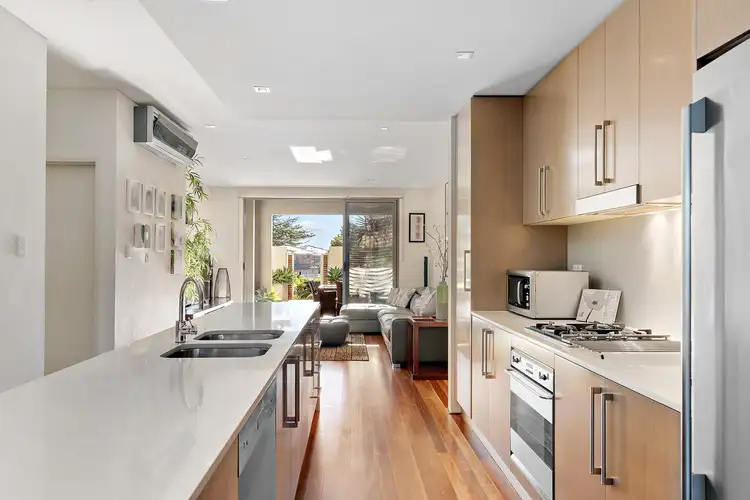 7/20-28 Tennyson Road, Mortlake NSW 2137