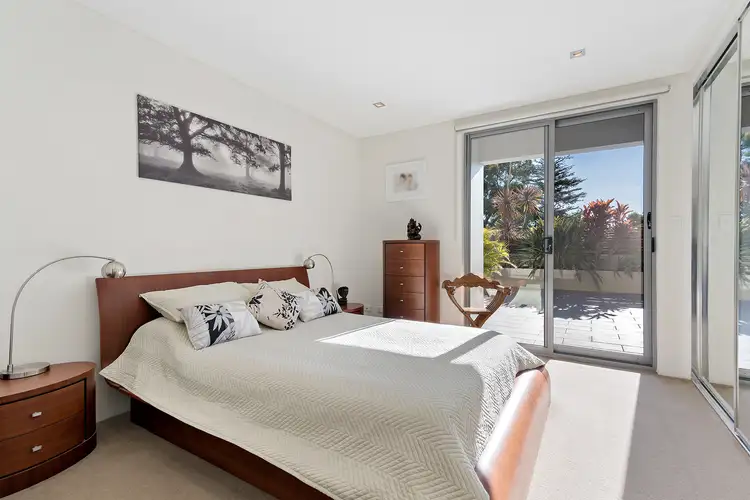 Fourth view of Homely apartment listing, 7/20-28 Tennyson Road, Mortlake NSW 2137