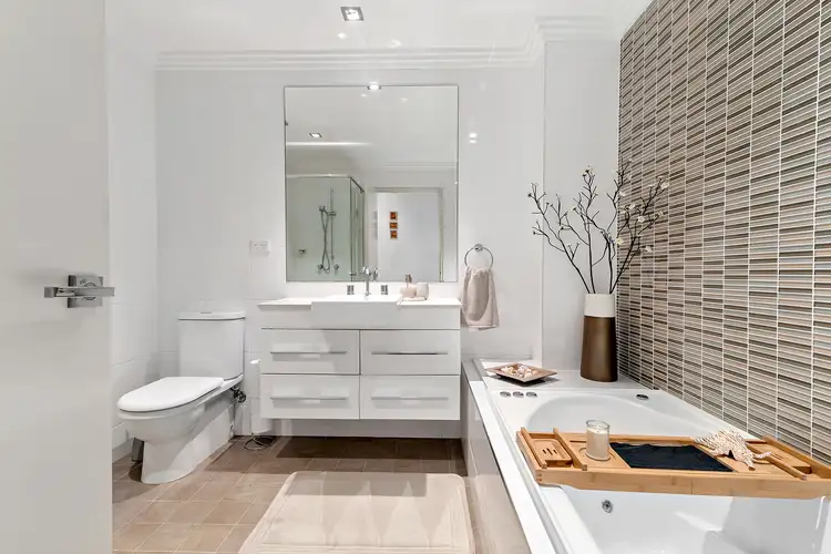 Fifth view of Homely apartment listing, 7/20-28 Tennyson Road, Mortlake NSW 2137