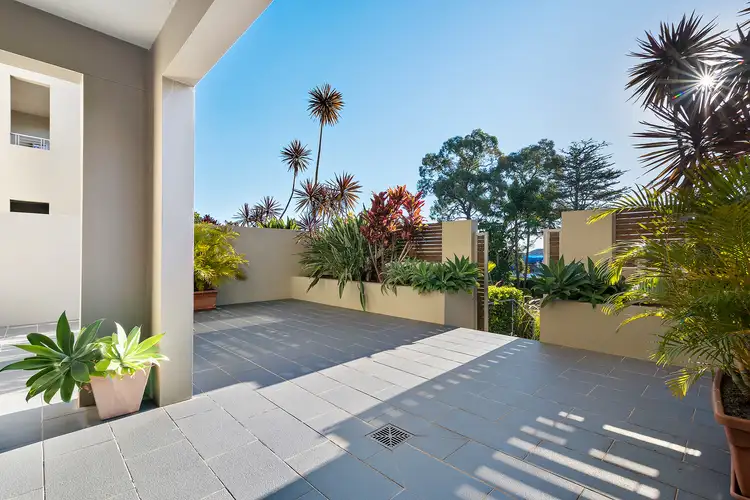 Seventh view of Homely apartment listing, 7/20-28 Tennyson Road, Mortlake NSW 2137