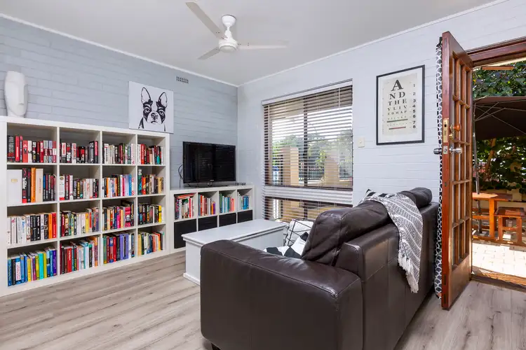 Sixth view of Homely townhouse listing, 2/27 Talbot Avenue, Como WA 6152