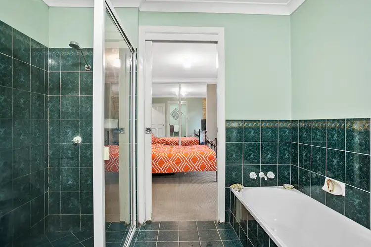 Fifth view of Homely semi-detached listing, 2/40 Carrabeen Street, Evans Head NSW 2473
