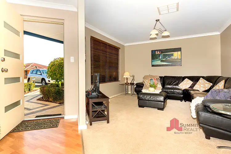 Third view of Homely house listing, 30 Pimelia Road, Glen Iris WA 6230