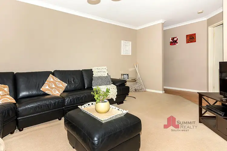 Fourth view of Homely house listing, 30 Pimelia Road, Glen Iris WA 6230
