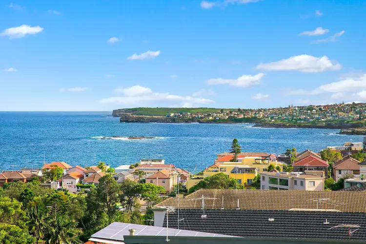 Main view of Homely house listing, 83 Boundary Street, Clovelly NSW 2031
