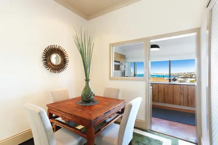 Fifth view of Homely house listing, 83 Boundary Street, Clovelly NSW 2031