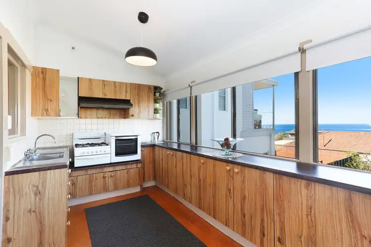 Sixth view of Homely house listing, 83 Boundary Street, Clovelly NSW 2031