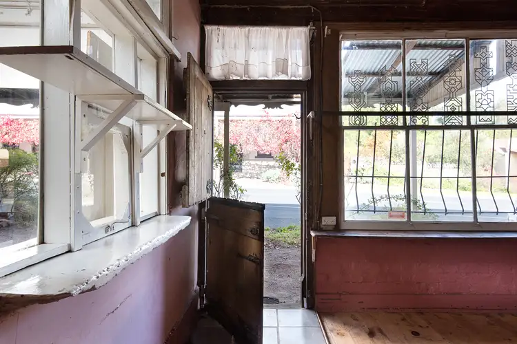 Sixth view of Homely house listing, 160 Main Road, Chewton VIC 3451