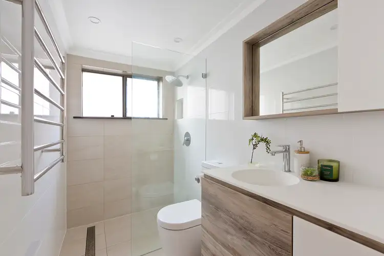 Third view of Homely unit listing, 13/40 Burchmore Road, Manly Vale NSW 2093
