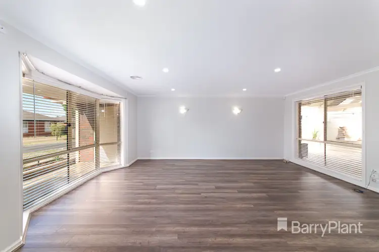 Fourth view of Homely house listing, 9 Hopkins Way, Meadow Heights VIC 3048