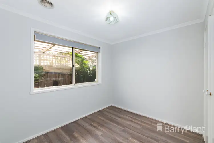 Fifth view of Homely house listing, 9 Hopkins Way, Meadow Heights VIC 3048