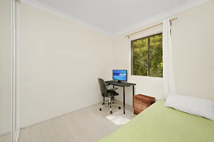 Sixth view of Homely apartment listing, 3/1 Doomben Avenue, Eastwood NSW 2122