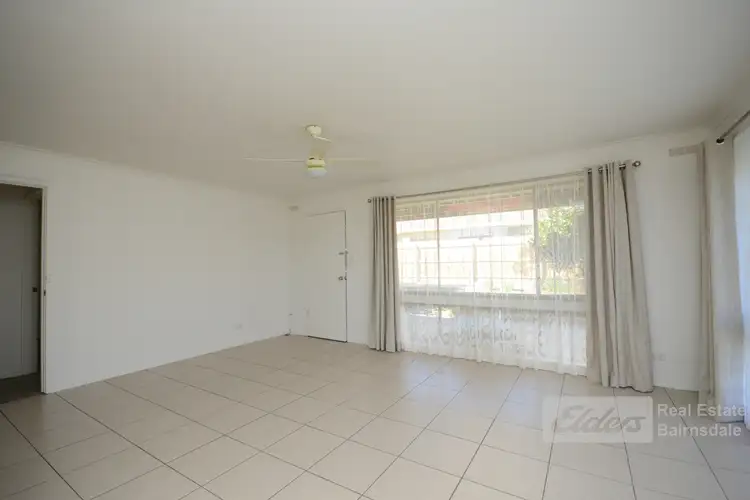 Fifth view of Homely unit listing, 2/72 Ballantine Street, Bairnsdale VIC 3875