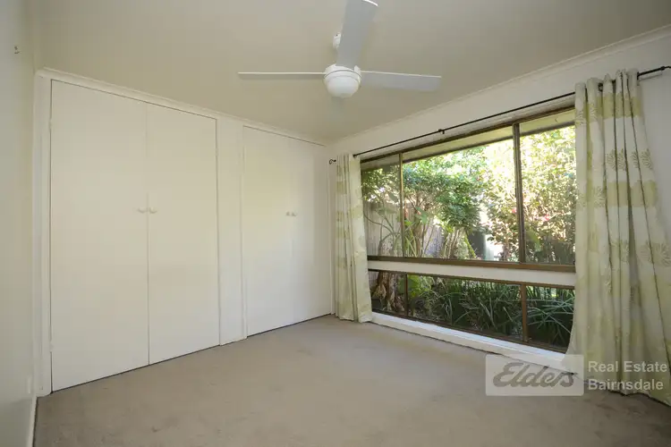 Sixth view of Homely unit listing, 2/72 Ballantine Street, Bairnsdale VIC 3875