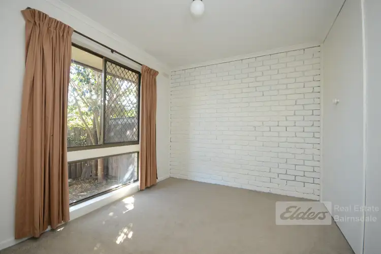 Seventh view of Homely unit listing, 2/72 Ballantine Street, Bairnsdale VIC 3875