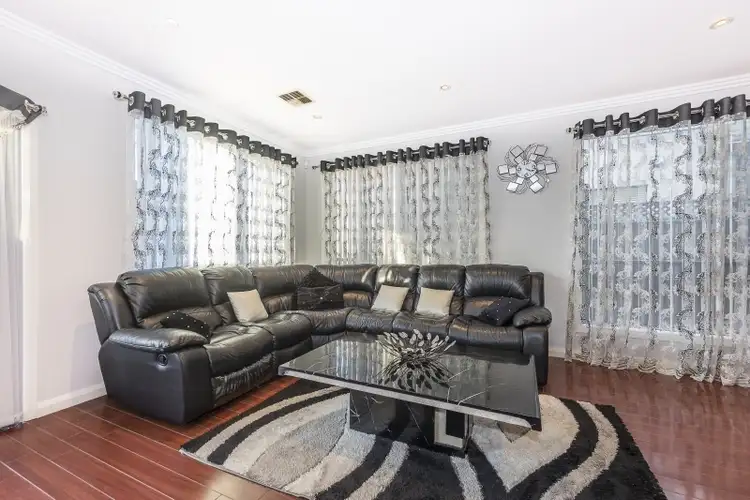 Fifth view of Homely house listing, 18 Greenview Terrace, Keysborough VIC 3173
