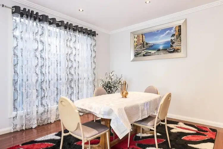 Sixth view of Homely house listing, 18 Greenview Terrace, Keysborough VIC 3173