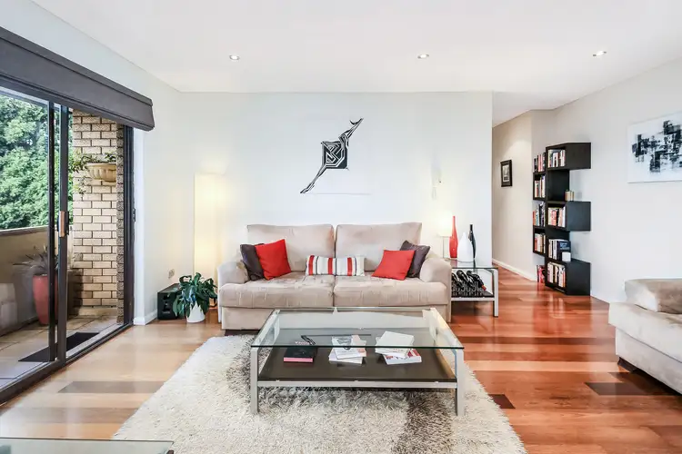 8/81-83 Trafalgar Street, Stanmore NSW 2048