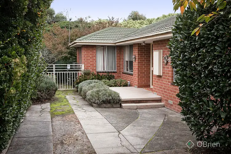 Main view of Homely house listing, 176 James Cook Drive, Endeavour Hills VIC 3802