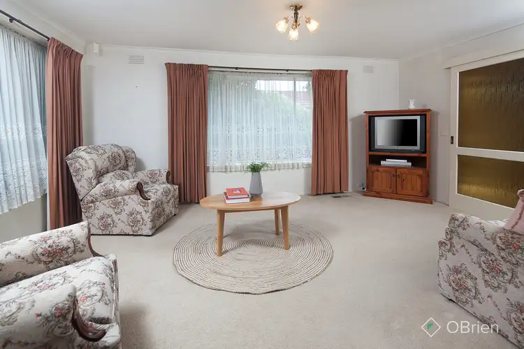 Third view of Homely house listing, 176 James Cook Drive, Endeavour Hills VIC 3802