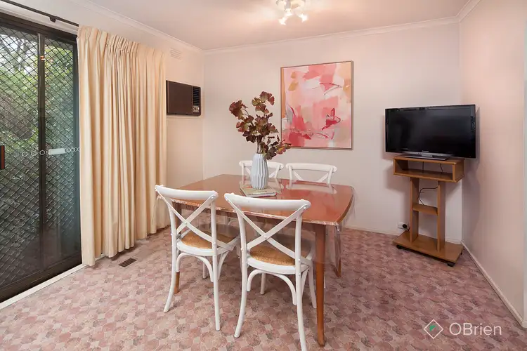 Fourth view of Homely house listing, 176 James Cook Drive, Endeavour Hills VIC 3802