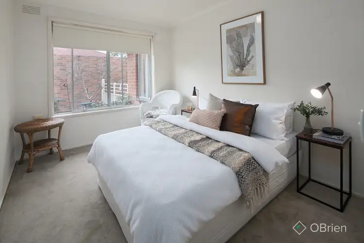 Sixth view of Homely house listing, 176 James Cook Drive, Endeavour Hills VIC 3802